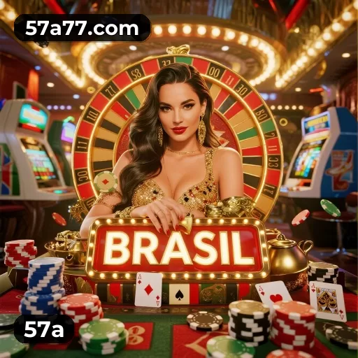 Lista de mercados de futebol e outros esportes na 57a