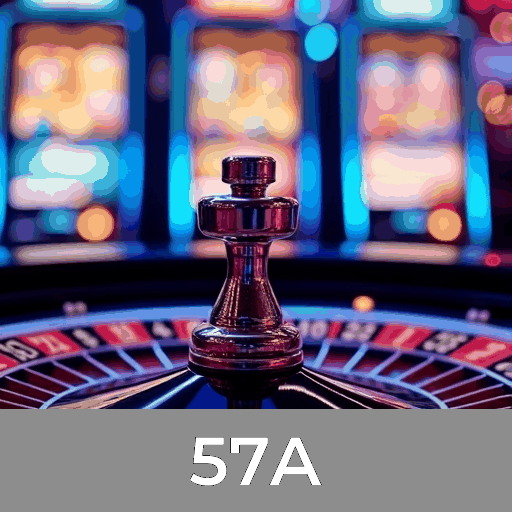 57A: Aproveite Ofertas Imperdíveis e Amplie Seus Ganhos!