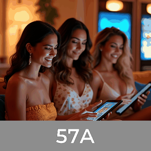 57A: Cassino Premiado e Seguro