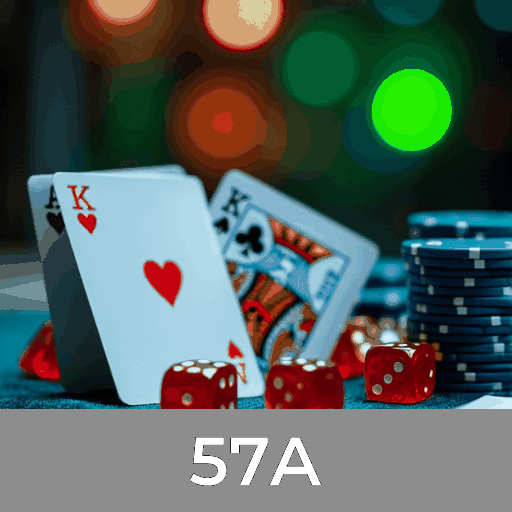 57A: Viva o Instantâneo e Recompensas Altas no Crash