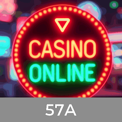 57A: Cassino Premiado e Seguro