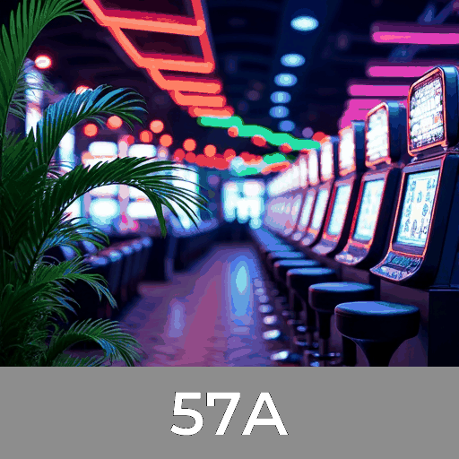 57A: Especialista em Apostas Esportivas Brasileiras