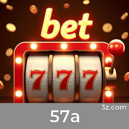 57a: Diversão Sem Limites para Jogadores Brasileiros