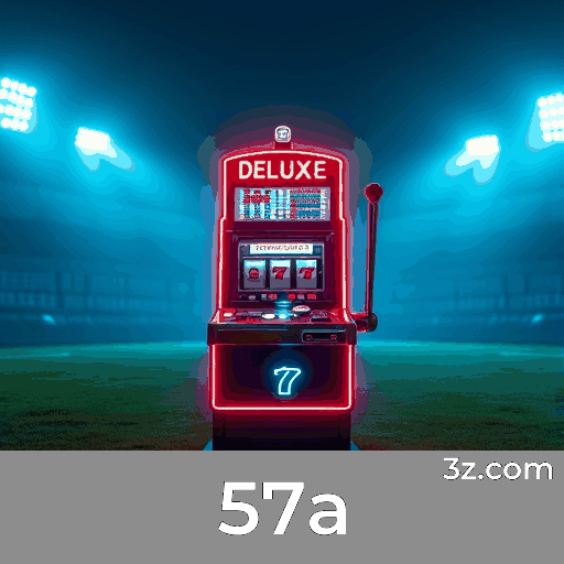 57a