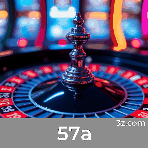 57a