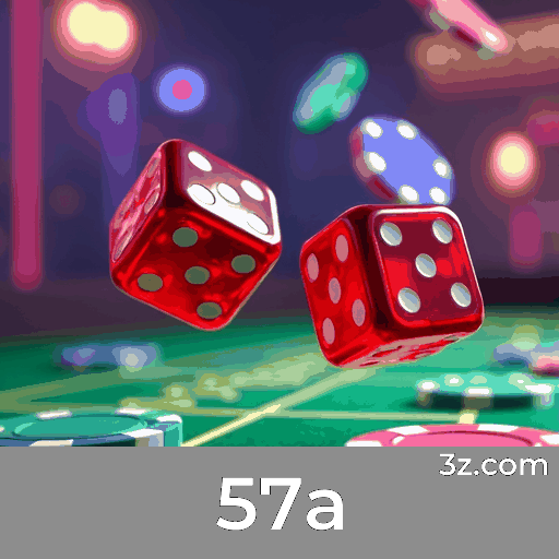 Maximize Seu Potencial de Jogo com Táticas 57a