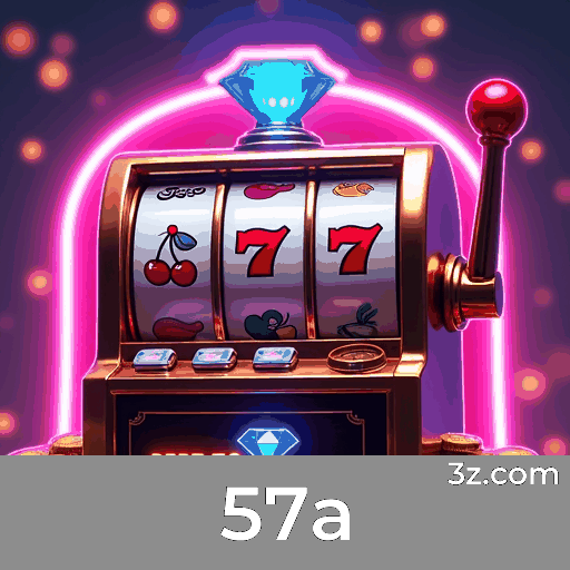 57a Crash: Psicologia e Decisão para Vencer