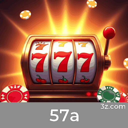 57a: Experimente os benefícios exclusivos dos membros