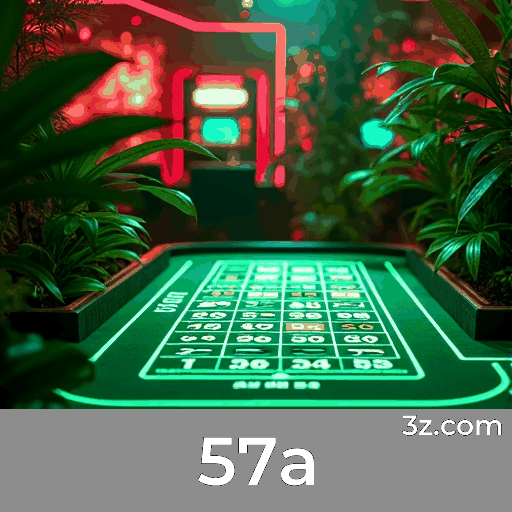 57a
