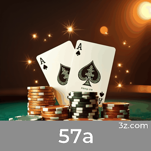 57a: Estável, Seguro e Otimizado para o Brasil