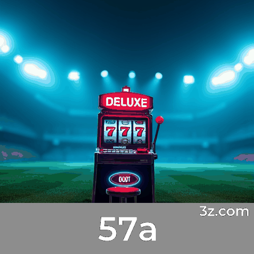 Análise Esportiva Profissional com Foco no Futebol Brasileiro na 57a