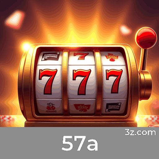 57a: Diversão Sem Limites para Jogadores Brasileiros