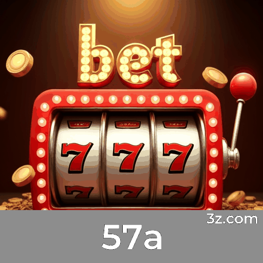 Análise Esportiva Profissional com Foco no Futebol Brasileiro na 57a