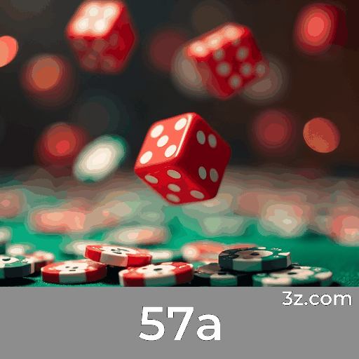 Sistema de Recompensas Multinível, Maximize seus Ganhos na 57a