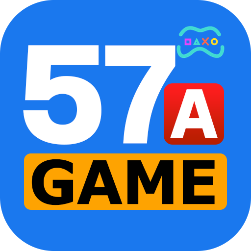 57a: Seu Cassino Online Seguro e Premiado