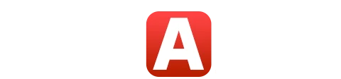 Logo 57a